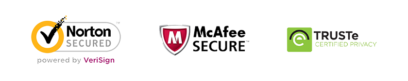 Bursitis trochanterica übungen pdf